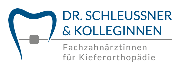 Dr. Schleussner & Kolleginnen
